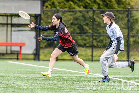 bcultimate_5v5_junior_2023_jbp_20230416_100605A