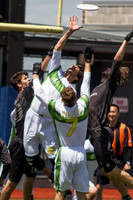 NY Rumble vs. Boston Whitecaps 5/26/13