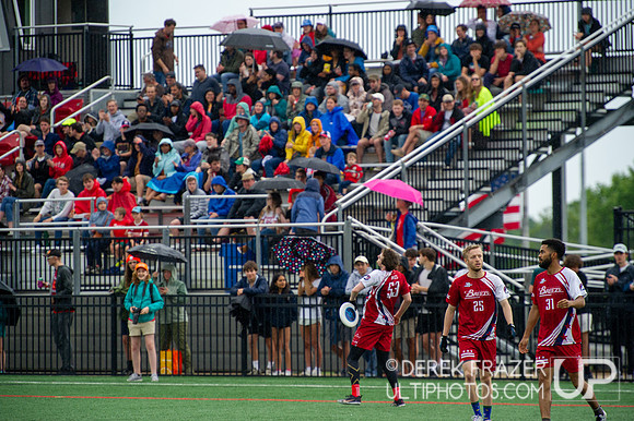 DCBvPHI Full Coverage