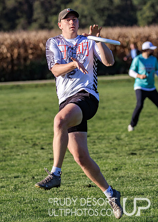 2026 Great Lake Regionals