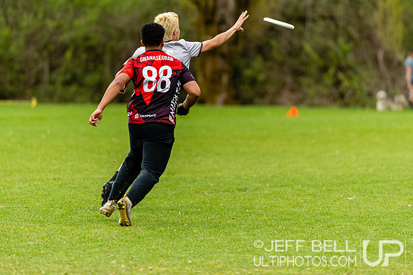 valhalla_invite_jbp_105143_20230430