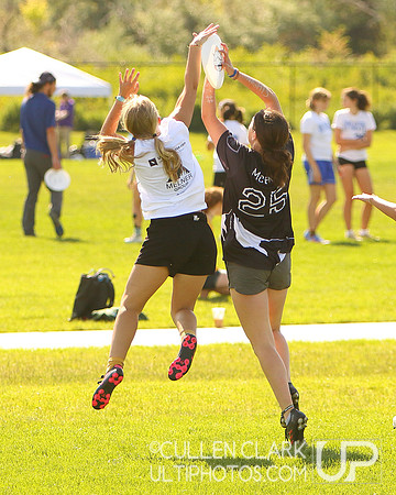 06/17/2023 - High School National Invite (HSNI), Salt Lake City, UT. Copyright Cullen Clark for Ultiphotos