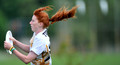 Quarters - USAU 2013 HS Westerns