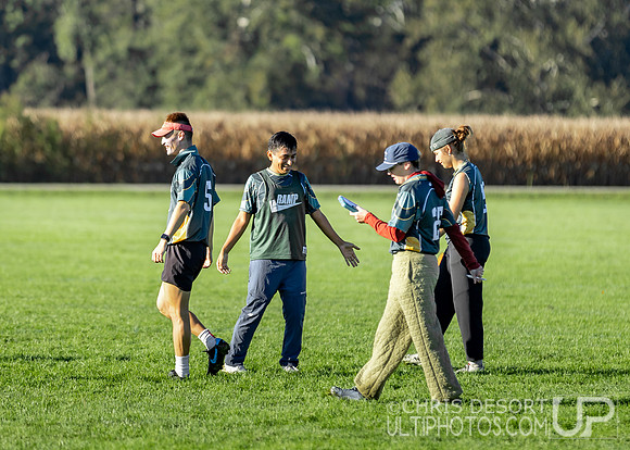 2026 Great Lakes Regional