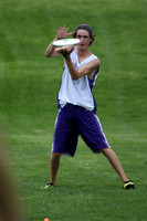 Sat Round 4 - Open D-I - MN HS State Champs 2013