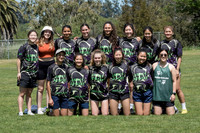 SoCal D1 Conference Championships 2023