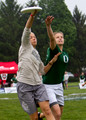 Women's Championship - 2013 D-I College Champs