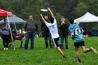 Fairfax Fog vs Yorktown -- WAFC Fall Fling 2026 Sunday