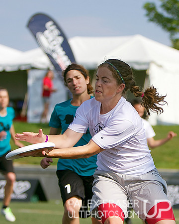 Alex Fraser's Photos - Masters/Grand Masters 2013