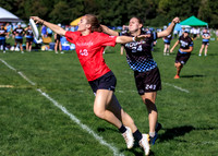 2026 Great Lakes Regionals