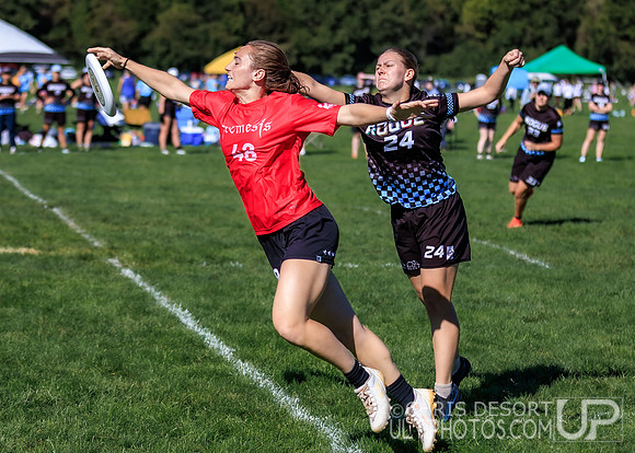 2026 Great Lakes Regionals