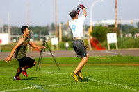 Sunday - YCC 2014