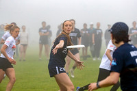 2023 USA Ultimate D1 NorCal Conference Championships