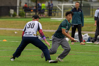 Mid Atlantic Club Regionals 2026