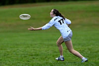 WAFC Fall Fling 2026 Saturday