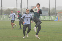 Mid Atlantic Club Regionals 2026