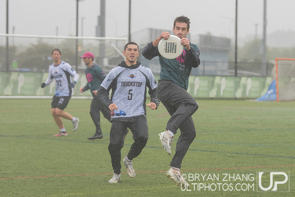 Mid Atlantic Club Regionals 2026
