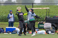 Mid Atlantic Club Regionals 2026