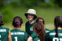 VA HS States 2022 Sunday