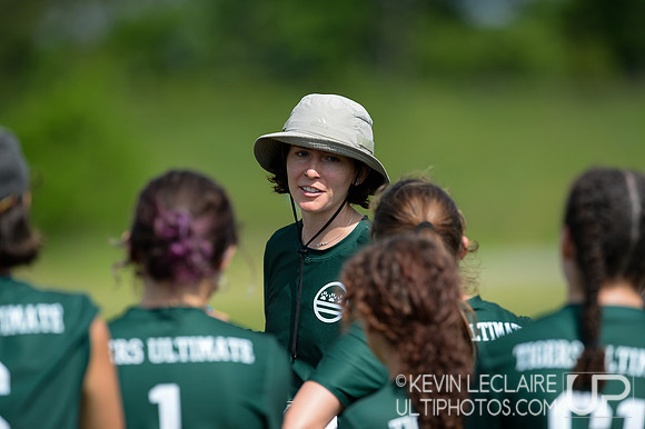 VA HS States 2022 Sunday