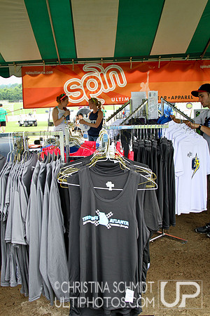 Men's Saturday - Club Terminus 2013