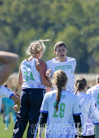 2026 Great Lakes Regional