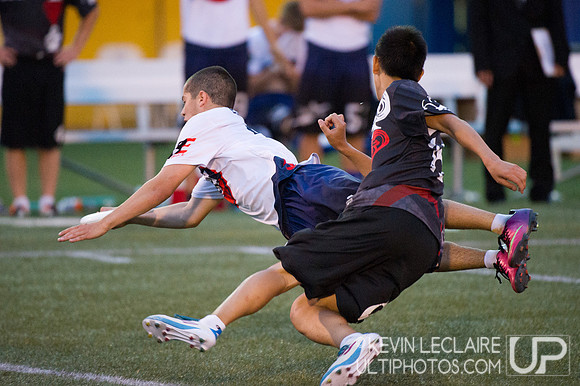 cuc2013_junior_20130814_200650_JBP3045