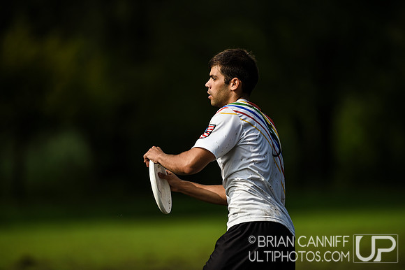 WUCC - TUE - DAY 4 - MIXED