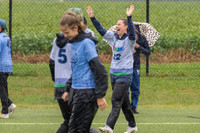 Mid Atlantic Club Regionals 2026