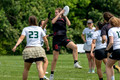 Haverford/Bryn Mawr v Catholic