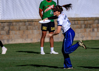 USA Ultimate 2026 Club Championships