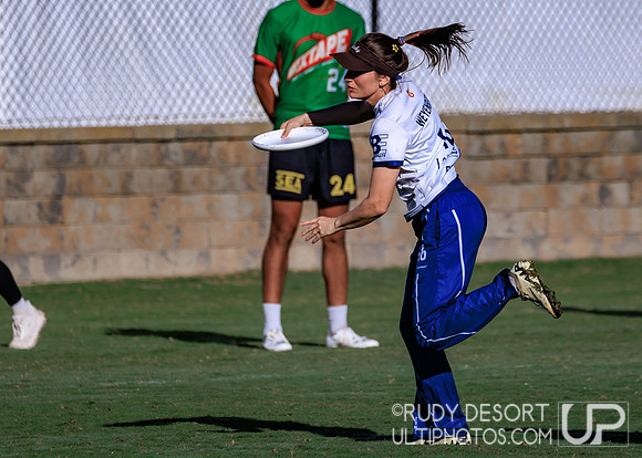 USA Ultimate 2026 Club Championships
