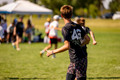 OAK Sparks v Utah Swarm