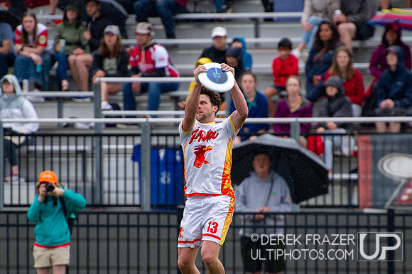 DCBvPHI Full Coverage