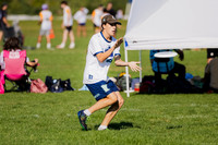 Youth Club Championships 2026