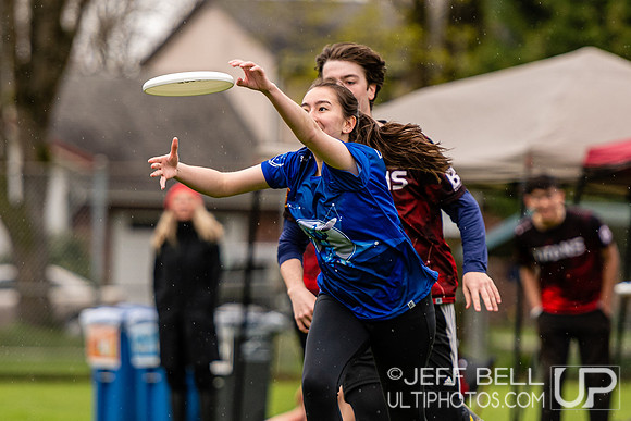 reign_invite_jbp_122104_20230415