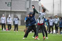 2026 Mid-Atlantic Regionals Saturday