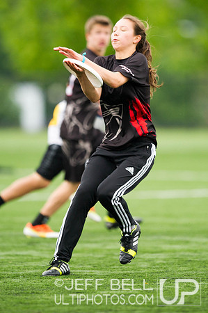 bcjuc_20140525_172657_JBP06124