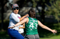NorCal Sectionals 2026