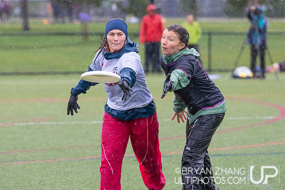 Mid Atlantic Club Regionals 2026