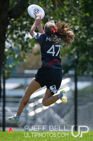 cuc2013_junior_20130812_140629_JBP1482