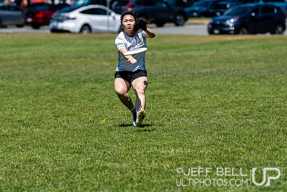 womens_RR_June3_2023_jbp_20230603_131418C