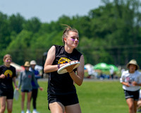 Sunday Gxrls Semis
