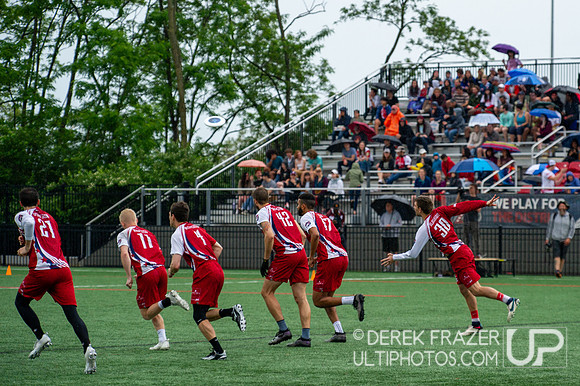 DCBvPHI Full Coverage