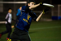 Nighthawks_Tryout_20160305_225240_JBP01318