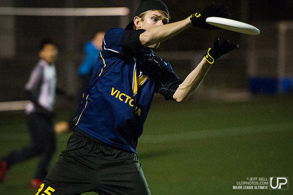 Nighthawks_Tryout_20160305_225240_JBP01318