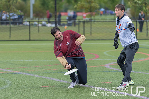 Mid Atlantic Club Regionals 2026