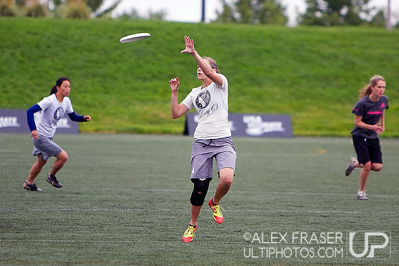 Alex Fraser's Photos - Masters/Grand Masters 2013