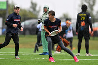 2026 Mid-Atlantic Regionals Saturday