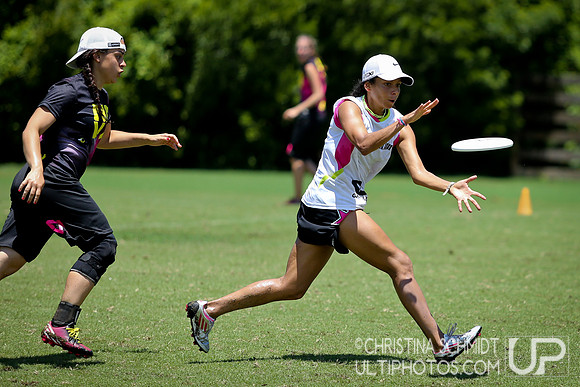 US Open 2013 - Friday
